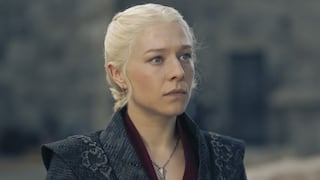 “House of the Dragon”: ¿qué pasó con la Batalla del Gaznate en el final de temporada 2?