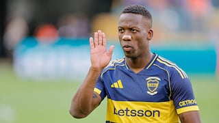 Alianza Lima ganó la ‘puja’ por Advíncula: fichaje listo, a pesar de intento de Sporting Cristal