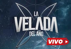 La Velada del Año 4 – todos los combates de la cuarta temporada