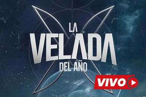 La Velada del Año 4 – todos los combates de la cuarta temporada