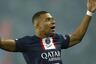 Mbappé descarta fichar por Real Madrid en 2023: “Seguiré la temporada que viene en PSG”