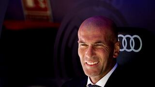 Los nuevos dos pedidos de Zidane: los jugadores que escalan a la lista de fichajes del Real Madrid