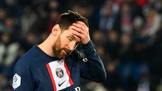 El pánico de la ‘Pulga’: ¿por qué Bayern es la ‘peor pesadilla’ para Messi? 
