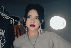 La respuesta de Ángela Aguilar que comprueba su amor por Christian Nodal desde los 14 años