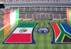 ¿Cómo fue la inauguración del Mundial 2026? Revisa el resumen completo en video