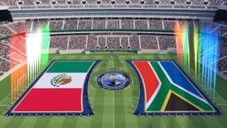 ¿Cómo fue la inauguración del Mundial 2026? Revisa el resumen completo en video
