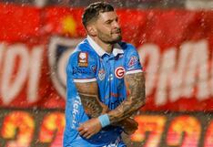 Cienciano vs. Deportivo Garcilaso (2-3): video, goles y resumen del partido por la Liga 1 2025