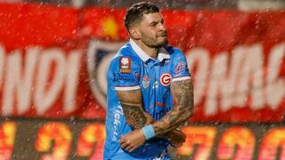 Cienciano vs. Deportivo Garcilaso (2-3): video, goles y resumen del partido por la Liga 1 2025