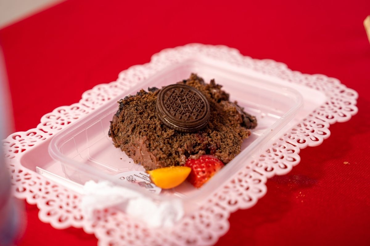 El cuarto sábado de abril se celebra el Día del Dulce Peruano. (Foto: Difusión)