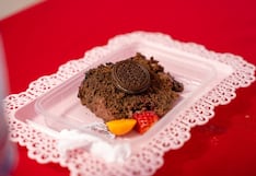 FIELD te trae dos recetas para deleitarte en el Día del Dulce Peruano