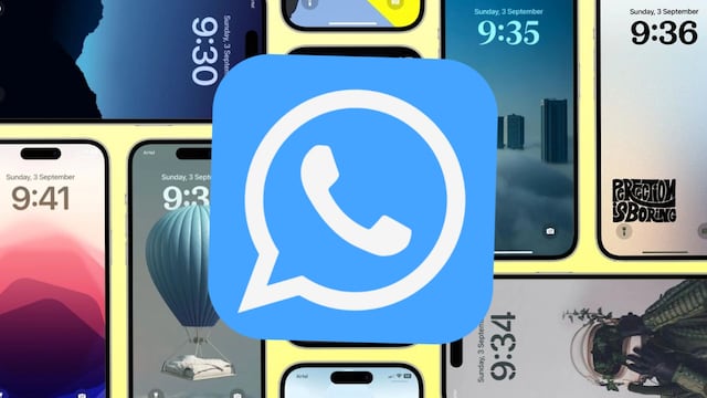 Cómo descargar WhatsApp Plus en iOS; ¿hay un mod estable para iPhone?