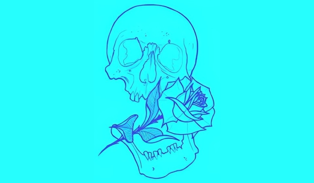 Descubre si eres una persona aventurera según qué ves en este test visual (Foto: GenialGuru).