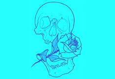 Test visual: según lo primero que veas podrás saber si eres una persona aventurera