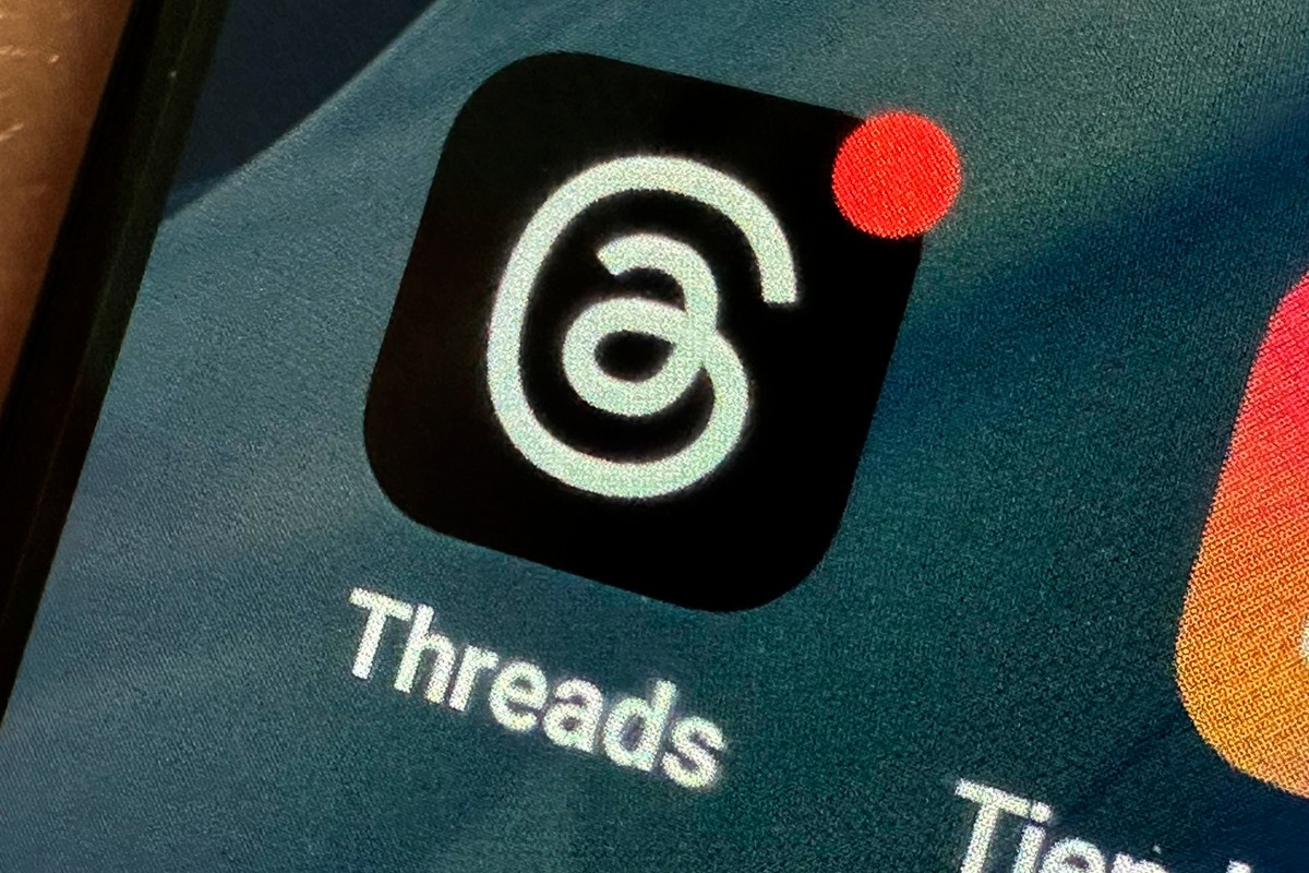 THREADS | Así puedes apagar todas las alertas y notificaciones de Threads desde la misma app. (Foto: Depor - Rommel Yupanqui)