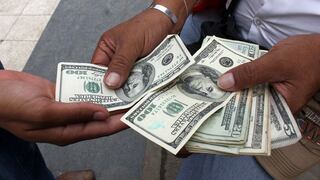 Tipo de cambio en México: ¿a cuánto cotiza el dólar hoy lunes 15 de noviembre? 