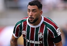 ¡Alianza Lima en su corazón! El emotivo mensaje de Juan Pablo Freytes tras pasar en el Mundial de Clubes