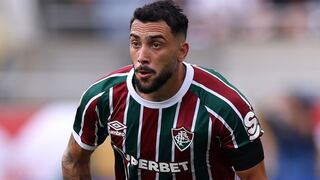 ¡Alianza Lima en su corazón! El emotivo mensaje de Juan Pablo Freytes tras pasar en el Mundial de Clubes