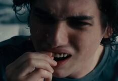 La escena de los dientes de Archie en “Leave the World Behind” es más aterradora en el libro: por qué razón