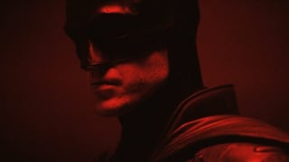 Warner Bros. habría suspendido producción de “The Batman” por dos semanas por coronavirus