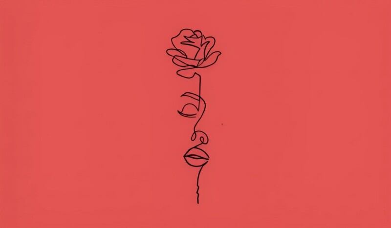 Test visual: entérate si eres una persona ambiciosa. (Foto: MDZOL)