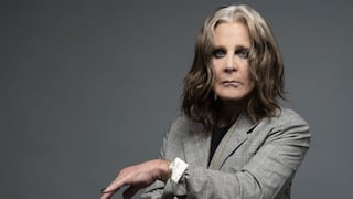 What did Ozzy Osbourne die of? Black Sabbath singer passed away at 76 years old