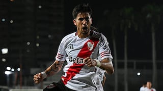 Dónde ver River vs. San Lorenzo: canales de TV gratis video vía ESPN y TNT Sports