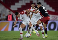 Canal TNT Sports EN VIVO, River vs. Huracán: ver gratis ESPN y Disney Plus online