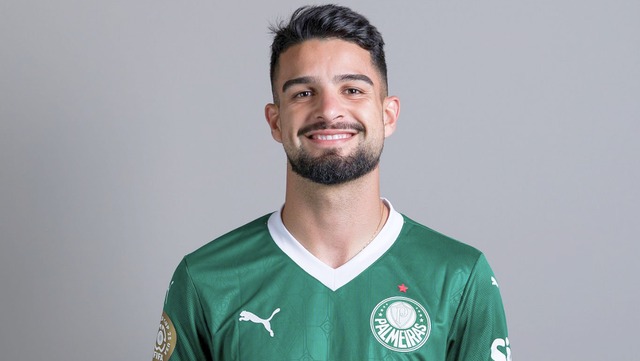 José "Flaco" López (Foto: Getty Images)