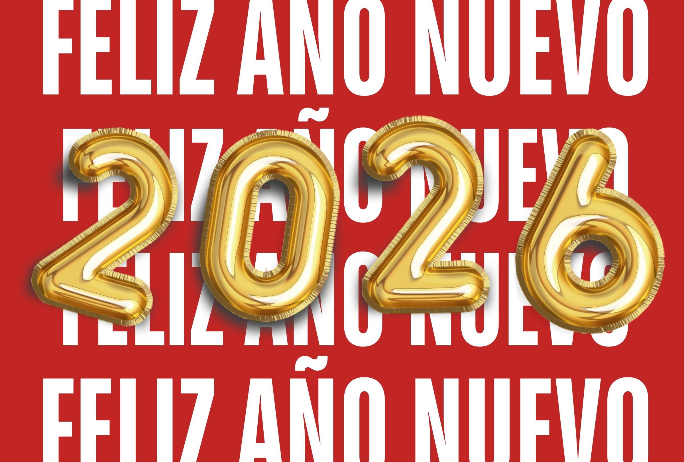 ESTADOS UNIDOS, 31/12/2025.- “El primer paso para llegar a algún lugar es decidir que no te vas a quedar donde estás”. — JP Morgan. FOTO DE CANVA.COM