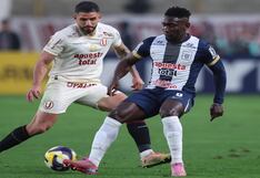 Pronósticos Alianza Lima vs UTC: los blanquiazules son claros favoritos
