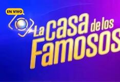 La Casa de los Famosos del viernes 2 de febrero: todas las incidencias del reality