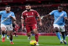 Pronósticos Sunderland vs Liverpool: cuota atractiva por goles de ambos equipos