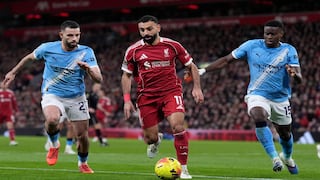 Pronósticos Sunderland vs Liverpool: cuota atractiva por goles de ambos equipos