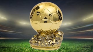 FIFA 24: la ceremonia del Balón de Oro será incluida en EA Sports FC; se anticipa cómo será su animación  