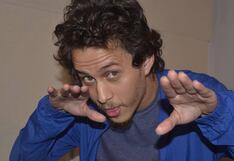 ¿Quién es Natalia Améstica, la asesina confesa de Canserbero? Relato del crimen en video