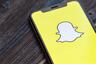 Snapchat: qué significado tiene el isotipo del aplicativo