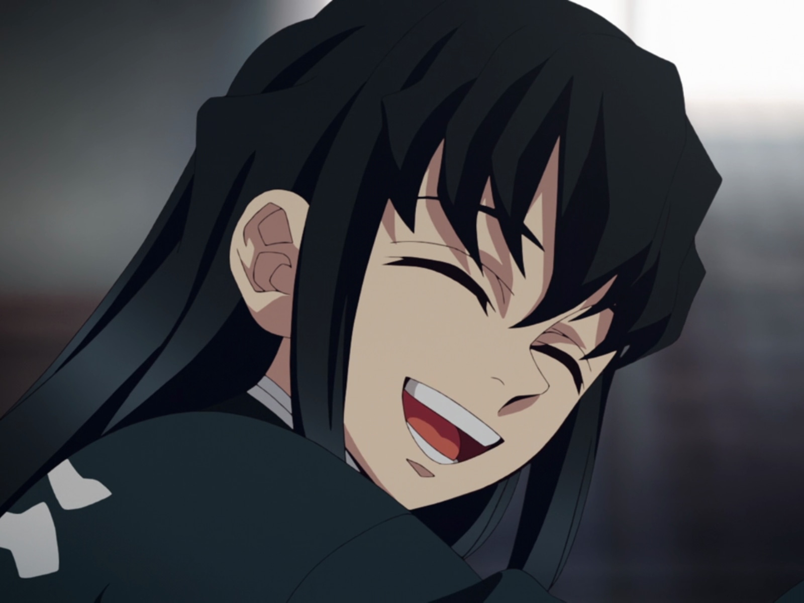 "Demon Slayer: Kimetsu no Yaiba" está transmitiendo su cuarta temporada, que consta de 8 capítulos (Foto: Ufotable)