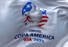 Apuestas 1xBet Copa América 2024: Mejores cuotas y apuestas especiales