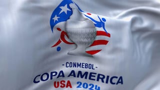Apuestas 1xBet Copa América 2024: Mejores cuotas y apuestas especiales