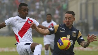 A propósito del partido del lunes: así fueron los últimos duelos entre Alianza Lima y Municipal