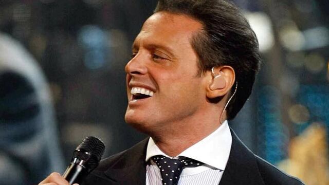 Luis Miguel: por qué terminó su amistad con Isabel y Mayte Lascurain de Pandora