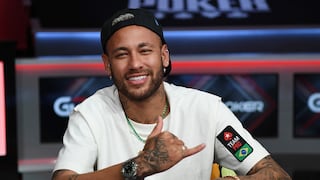 Advertido está: Galtier cuenta con Neymar, pero envía un claro mensaje sobre la disciplina