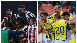¿El Alianza Lima vs. FC Cajamarca cambia de sede? La respuesta definitiva de la Liga 1 sobre el partido