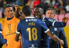 Sede insólita para Alianza Lima vs. U. de Chile: ¿dónde se jugará la vuelta y cuál es la postura del equipo?