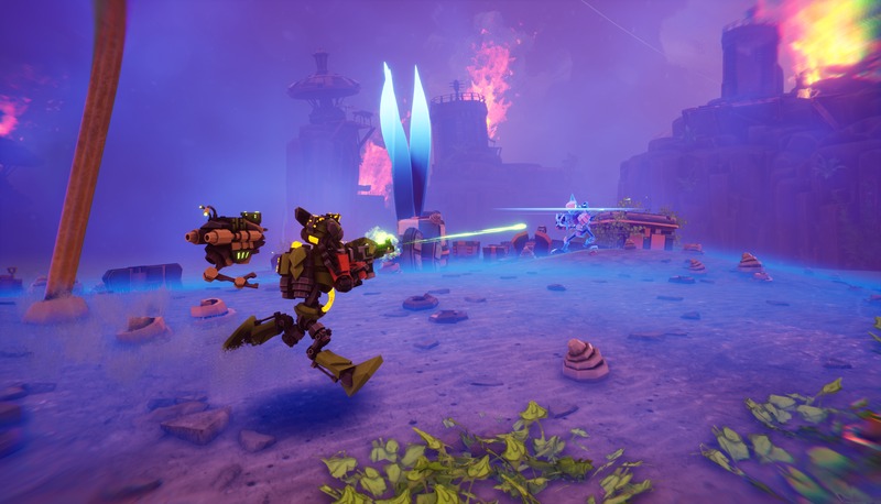 El título deberá llegar antes de que termine este 2024 a todos los mercados.