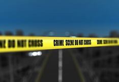 Qué pasó realmente en la casa de Palmadale en Los Ángeles donde cuatro hombres fueron encontrados muertos