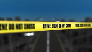 Nueva York: el macabro caso del cuerpo descuartizado hallado en un refrigerador