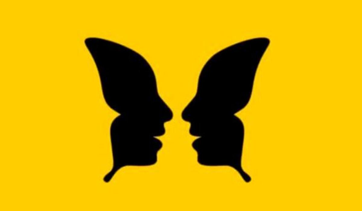 Descubre tus mayores necesidades en el test visual. (Foto: MDZL)