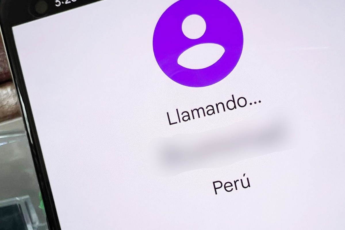 ANDROID | Todas las soluciones las encuentras en las configuraciones del móvil, no será necesario descargar apps externas. (Foto: Depor)