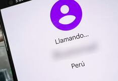 Conoce la solución cuando no suena el tono de llamada en tu teléfono Android